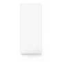Película protetora de ecrã/traseira para telemóvel Hama 00228596 transparente Xiaomi 1 unid.