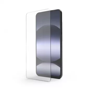 Película protetora de ecrã/traseira para telemóvel Hama 00228596 transparente Xiaomi 1 unid.