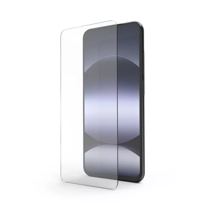 Película protetora de ecrã/traseira para telemóvel Hama 00228596 transparente Xiaomi 1 unid.