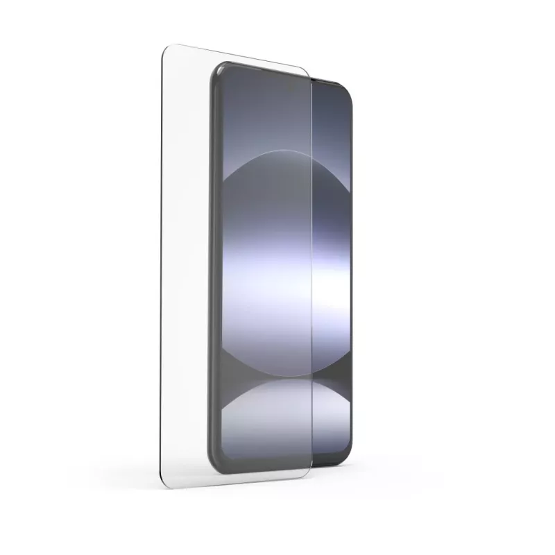 Película protetora de ecrã/traseira para telemóvel Hama 00228596 transparente Xiaomi 1 unid.