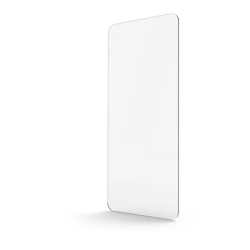 Película protetora de ecrã/traseira para telemóvel Hama 00228596 transparente Xiaomi 1 unid.