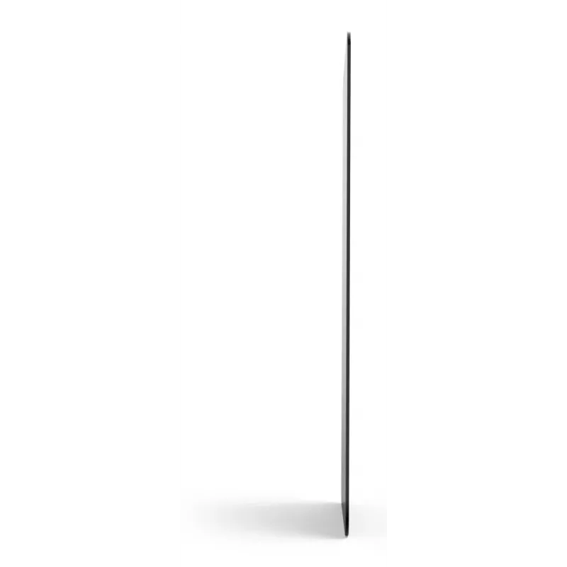 Película protetora de ecrã/traseira para telemóvel Hama 00228596 transparente Xiaomi 1 unid.