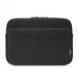 Capa sleeve Hama Neoprene 27,9 cm (11 polegadas) preto