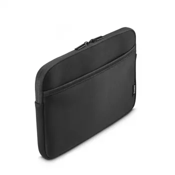 Capa sleeve Hama Neoprene 27,9 cm (11 polegadas) preto