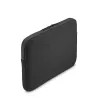Capa sleeve Hama Neoprene 27,9 cm (11 polegadas) preto