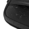 Capa sleeve Hama Neoprene 27,9 cm (11 polegadas) preto