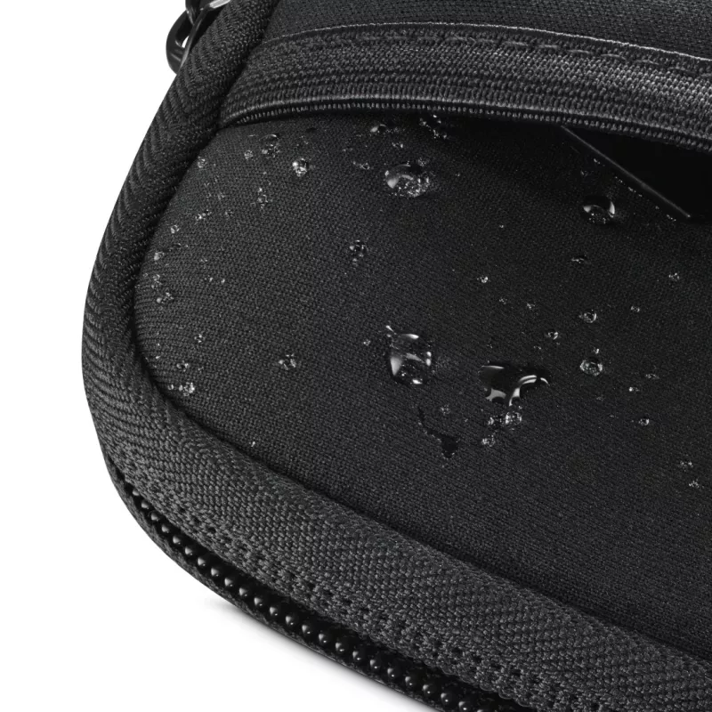 Capa sleeve Hama Neoprene 27,9 cm (11 polegadas) preto