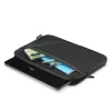 Capa sleeve Hama Neoprene 27,9 cm (11 polegadas) preto