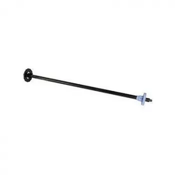 Peça/acessório de substituição para impressora/scanner HP Q6687-67001 fuso