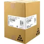 Cartucho de toner Ricoh 828225 1 unid. original preto
