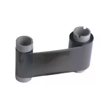 Fita para impressora Zebra 800033-301