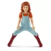 Figura de brincar Schleich HORSE CLUB 42518