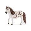 Figura de brincar Schleich HORSE CLUB 42518