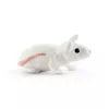 Figura de brincar Schleich HORSE CLUB 42518