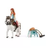 Figura de brincar Schleich HORSE CLUB 42518