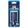 Serra copo Bosch Expert 2 608 900 426 4,4 cm para berbequim