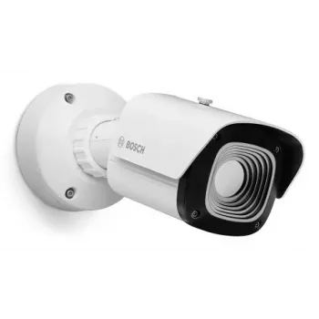 Câmara térmica Bosch NBT-8701-F25VF VGA 17° 30Hz
