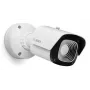 Câmara térmica Bosch NBT-8701-F25VF VGA 17° 30Hz