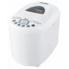 Máquina de fazer pão MEDION MD 11011 550 W branco 1 kg temporizador digital