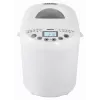 Máquina de fazer pão MEDION MD 11011 550 W branco 1 kg temporizador digital