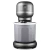 Robot de cozinha MEDION MD18440 1200 W 5 L cinzento