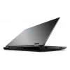 Portátil ERAZER Beast 16 X1 Intel Core Ultra 9 275HX 40,6 cm (16 polegadas) Quad HD+ 32 GB DDR5-SDRAM 2 TB SSD NVIDIA GeForce RTX 5080 Wi-Fi 6E (802.11ax) Windows 11 Home preto