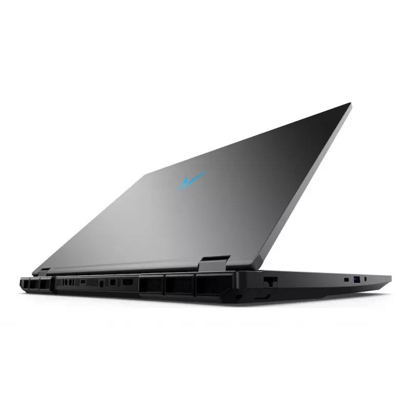 Portátil ERAZER Beast 16 X1 Intel Core Ultra 9 275HX 40,6 cm (16 polegadas) Quad HD+ 32 GB DDR5-SDRAM 2 TB SSD NVIDIA GeForce RTX 5080 Wi-Fi 6E (802.11ax) Windows 11 Home preto