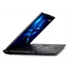 Portátil ERAZER Beast 16 X1 Intel Core Ultra 9 275HX 40,6 cm (16 polegadas) Quad HD+ 32 GB DDR5-SDRAM 2 TB SSD NVIDIA GeForce RTX 5080 Wi-Fi 6E (802.11ax) Windows 11 Home preto