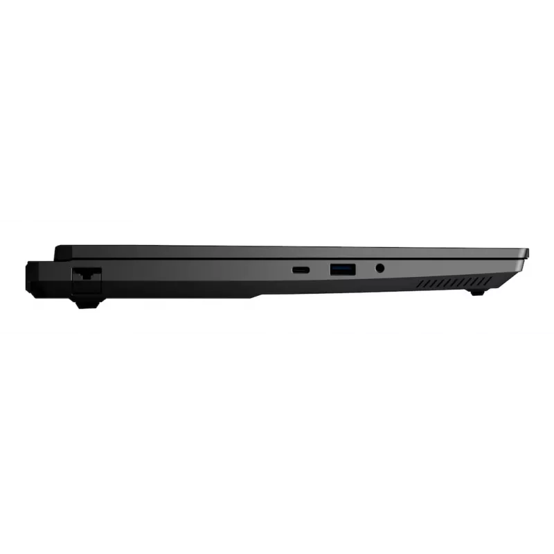 Portátil ERAZER Beast 16 X1 Intel Core Ultra 9 275HX 40,6 cm (16 polegadas) Quad HD+ 32 GB DDR5-SDRAM 2 TB SSD NVIDIA GeForce RTX 5080 Wi-Fi 6E (802.11ax) Windows 11 Home preto