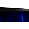 Portátil ERAZER Beast 16 X1 Intel Core Ultra 9 275HX 40,6 cm (16 polegadas) Quad HD+ 32 GB DDR5-SDRAM 2 TB SSD NVIDIA GeForce RTX 5080 Wi-Fi 6E (802.11ax) Windows 11 Home preto