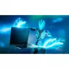 Portátil ERAZER Beast 16 X1 Intel Core Ultra 9 275HX 40,6 cm (16 polegadas) Quad HD+ 32 GB DDR5-SDRAM 2 TB SSD NVIDIA GeForce RTX 5080 Wi-Fi 6E (802.11ax) Windows 11 Home preto