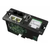 Unidade de distribuição de energia (PDU) Vertiv Geist VP7G20A3 36 saídas AC 0U preto