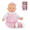 Corolle 130430 Boneca
