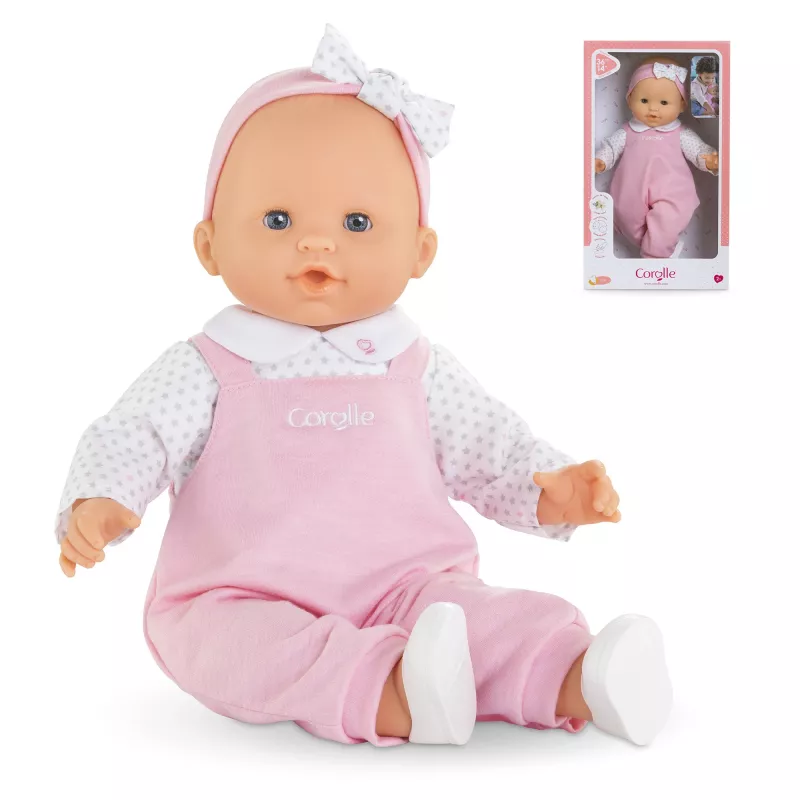 Corolle 130430 Boneca