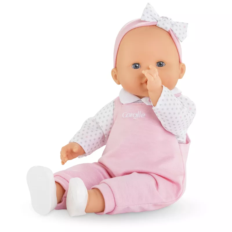 Corolle 130430 Boneca