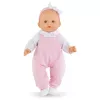 Corolle 130430 Boneca