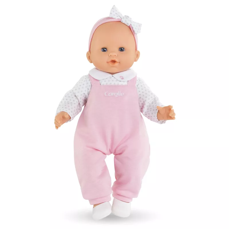 Corolle 130430 Boneca