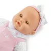 Corolle 130430 Boneca