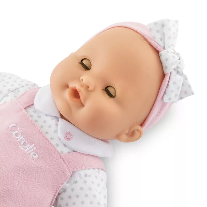 Corolle 130430 Boneca