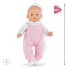 Corolle 130430 Boneca