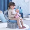Corolle 130430 Boneca
