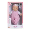 Corolle 130430 Boneca