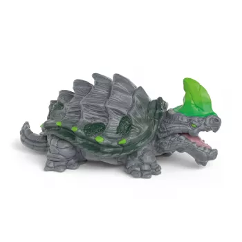 schleich Stone Snapper, 7 ano(s), multicolor, plástico