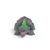 schleich Stone Snapper, 7 ano(s), multicolor, plástico