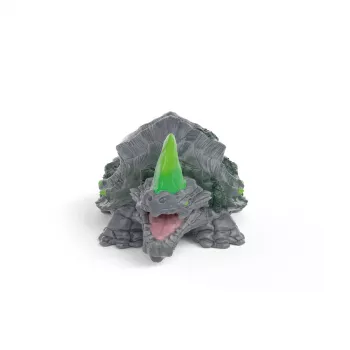 schleich Stone Snapper, 7 ano(s), multicolor, plástico