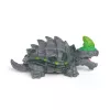 schleich Stone Snapper, 7 ano(s), multicolor, plástico
