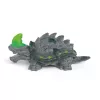 schleich Stone Snapper, 7 ano(s), multicolor, plástico