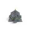 schleich Stone Snapper, 7 ano(s), multicolor, plástico
