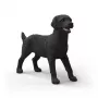 Figura de brincar para criança schleich 14923