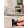 Figura de brincar para criança schleich 14923
